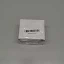 4-Pack Fairy Lights Battery Operated with Timer, Waterproof 16FT 50 LED String Lights Indoor Outdoor, Cuttable Starry Fairy Lights for Home Bedroom Classroom Dorm Wedding Christmas Decor (Warm White)