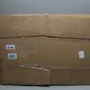 Godox 59"x79"/150x200cm Collapsible Oval Photography Light Reflector