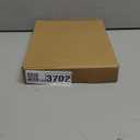 khtumeware 10 Pack 8 Inch(203mm) Drawer Handles Knurled Matte Black Cabinet Pulls Drawer Pulls Kitchen Hardware Kitchen Handles for Cabinets Cupboard Handles