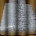 Luvs Platinum Protection Baby Diapers, Size S8 (30+ lb), 108 Count
