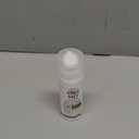 EltaMD UV Clear Face Sunscreen, Oil Free Sunscreen for Sensitive Skin with Zinc Oxide, Dermatologist Recommended (03 - Tinted (1.7 oz))