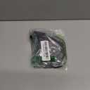 Wireless Charger Samsung Fast Charging Pad for Samsung Galaxy S25 Ultra/S24 FE/S23 Ultra/S22/S21/Z Flip 6 5,15W Wireless Charging Station Charger Mat and QC Adapter for Google Pixel 9 8a 7a 8 7 Pro