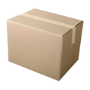Box of Mixed Phone/Watch/iPad/Tablet Accessories, Retail is Estimated