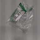 iPhone 17 Pro Max Clear Case with MagSafe