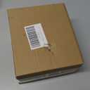 20 PCS Snack Containers with Lid, Leakproof Dipping Containers with 2 Compartments,Reusable Snack Pack Containers, Portion Control Condiment Container