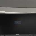 SANSUI 22 Inch 120Hz Monitor, FHD Computer Monitor 4000:1 Contrast Ratio with Adaptive Sync, HDR 100% sRGB, HDMI x 2, VESA Mount, Eye Care for Home/Office (ES-22X3AH, One HDMI Cable Included). (Black)