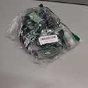 Toddler Harness Leash, Reflective Kid Harness with Anti Lost Wrist Link, Child Walking Harness Kids Leash Wristband Belt with Lock for Baby Boys Girls to Outdoor Travel