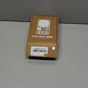 R36T Retro Gaming Console, 3.5'' IPS Screen CRT-Inspired, Handheld Game Console with 18000+ Classic Games Supports WiFi Networked Fighting and OTG, 3500mAh Battery, with Portable Case(Grey 64GB)