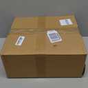 Heavy Duty Bike Wall Mount Rack - 15kg (33lbs) Capacity for Garage & Indoor | with Shelf & Hooks for Helmet, Shoes, Pump | Fits Mountain & Road Bicycles