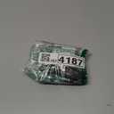 SEALIGHT H11 H8 H16 LED Fog Light Bulbs or DRL, Real 360 illumination Fog Bulbs, 6000K 400% Brightness Upgraded, H16 Front Fog Lamp,Non-polarity, Pack of 2, Plug&Play