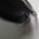 VEVOR Horizontal RV Window, 24" W x 20" H, Tinted, Tempered Glass, Fits 15/16" - 1 3/4" Thickness Walls, DOT Approved