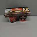 J-B Weld 40006 Wood Restore Premium Epoxy Putty Kit - 32 oz.