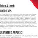 Nulo Real Shreds with Organ Meat Wet Canned Cat Food, Variety Flavors, 2.8 Ounce, 12 Cans