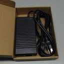 AC/DC Adapter Power Supply Compatible with Fanatec Boost Kit 180 (8NM) CSL DD/GT (Gran Turismo) DD Pro Endor6200-2400750P Endor6200-2400750-15C01