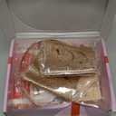 75th Birthday Decorations for Women, Including 75th Birthday Sash and Crown, Cake Topper and Candles, Number Balloons, Greeting Card, 75 Year Old Gifts for Women