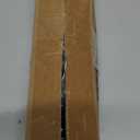 Disposable Microblades Pen, U18,10 Pack, 0.18mm (18u) For Eyebrow Makeup Microblading Supplies