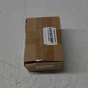 Carburetor Carb Kit For Powerstroke PS906025 PS906025A 7500 6000 Watts Generator Replacement Parts with Air Filter