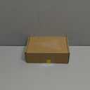 365nm Rechargeable UV Flashlight with Filter Lens, 30W Powerful Black Light, Ultraviolet UV Led Torch for Air Conditioner Leak Detection/Pet Urine Detection/Rocks Scorpion Hunting/Camping