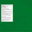 Amazon Brand - Happy Belly Medium Roast Coffee Pods, Colombian, Compatible with Keurig 2.0 K-Cup Brewers, 24 Count