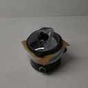 Crockpot 2-Quart Classic Slow Cooker Small Slow Cooker , Black