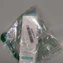 Avne Cicalfate+ Restorative Protective Cream, Face Moisturizer, face cream for sensitive skin, helps restore skin barrier, restorative cream, safe for infants, children and adults