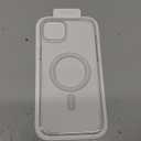 iPhone Case Clear 14 Plus