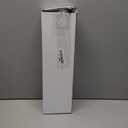 Jetec 4 Set Christmas Stocking Holder for Mantel 17.7 Inch Christmas Stocking Hangers Rack Hooks Fireplace Wreath Stand for Display Vintage Standing for Wreath Hanging Ornament