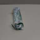 Cat Harness and Leash 2-in-1, Escape Proof Anti-Chocking Harness Adjustable Lighweight Leash for Walking Outoor Training for Kitten Small Large Cats Puppy, US IDA Bronze Award (Sierra Blue)