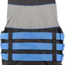 Body GlovePFD Life Vest
