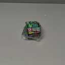 Schylling NeeDoh Nice Cube -Sensory Squeeze Toy with Super Solid Squish - 2.25" Cube (Blue)