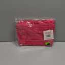 Large Mesh Beach Tote