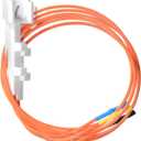 SafBbcue 66354 Grill Igniter Kit for Weber GS4 Genesis II 310/315 Series Gas Grills Parts(2017 and Newer),fit Genesis II E/S-310,E/S-315,CE-310,SE-310,SE-315 Electronic Ignitor Switch 66220 Set (Black)