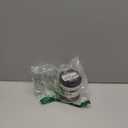 Aunt Jackie's Curl La La, Lightweight Curl Defining Custard, Enriched with Shea Butter & Olive Oil, Basic, 15 Ounce