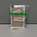 SUPFINE Magnetic for iPhone 16 Pro Case(Compatible with MagSafe)(Military Grade Drop Protection) Slim Translucent Matte Shockproof with Anti-Fingerprint Phone Case,Desert Gold