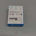 Anker USB C Charger with Foldable Plug, 33W USB C Charger Block for iPhone 17/16 / 15 and More Series, Galaxy, Pixel, iPad (Cable Not Included)