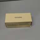 CCVOO Reading Glasses for Women, Eyeglasses, Blue Light Readers for Women, Computer Eye Glasses, Cheaters (*C1 Mix)