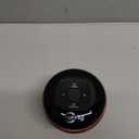 7-in-1 Electric Cupping Therapy Set, Smart Cupping Therapy Massager, 12 Levels of Suction Strength and Temperature Controlfor Targeted Pain Relief