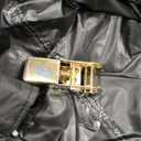 33 Ft Pool Cover, with Automatic Drain Round Pool Cover, One-Piece Quick Installation and Removal Above Ground Pool Cover, Preventing Waterlogging, UV Protected Solar Swimming Pool Cover