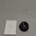 ANDERY Car Phone Holder for Magsafe [78+LBS Strongest Suction & 2400gf Magnetic] 360 Adjustable Car Phone Mount, Phone Holders for Your Car for iPhone 17 Pro Max 16 15 14 13 12 Air Plus, Carbon Fiber