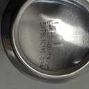 Guarana Antarctica Zero Diet, 12-Ounce (Pack of 12) Best By Nov 19, 2025