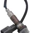 Oxygen O2 Sensor 234-4260 Downstream Fit For Toyota Tundra,Tacoma,Sequoia,Avalon,Camry,4Runner,Venza,FJ Cruiser,Land Cruiser,Solara 2003-2016&Lexus GX460,ES350 2003-2014 2.4L 2.7L L4 3.5L 4.0L 5.7L V6