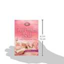 His Princess Bride: Love Letters from Your Prince