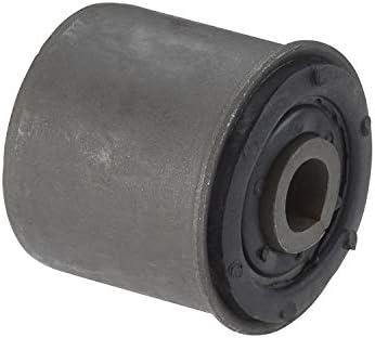 MOOG K3147 Suspension Track Bar Bushing for Jeep Wrangler
