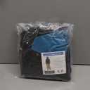 South to East Mosquito Suit - Net Bug Mesh Pants & Jacket with Hood for Outdoor Protection from Bugs, Flies, Gnats, No-See-Ums & Midges - Mosquito Net Clothing for Men & Women with Carrybag, XL Size