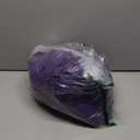 Amazon.com: Cal King Size 4 Piece Sheet Set - Comfy Breathable & Cooling Bed Sheets Set - Hotel Luxury Bedding for Women, Men, Kids, Teens, Boys & Girls - Deep Pockets, Soft and Wrinkle Free - Oeko-Tex - Purple : Home & Kitchen