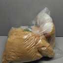 HollyHOME Big Teddy Bear Large Teddy Bear Stuffed Animal Birthday Valentines Day Plush for Kids and Girlfriend 36 inch Tan