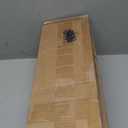 5Ft Artificial Christmas Tree With Light's