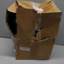 Mud Flaps for 2024 2025 2026 Toyota Tacoma Mudguards Only No Drill Splash Guards Front & Rear Truck Mud Guards with Hardware Accessories Mudflaps Set(4pcs)