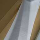 Window Visors Compatible with Ford F150 Regular Cab(Standard Cab) 2009-2014Rain Guards Sun Shields Window DeflectorTape-On Style4PCS