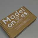 modelones Poly Gel Nail Kit 6 Colors with 8 W Nail Lamp Polygel Toenail Kit Extension Gel Kit Jelly Milky White Pink Nude Complete Tools Beginner Thickening Solutions DIY at Home for Women